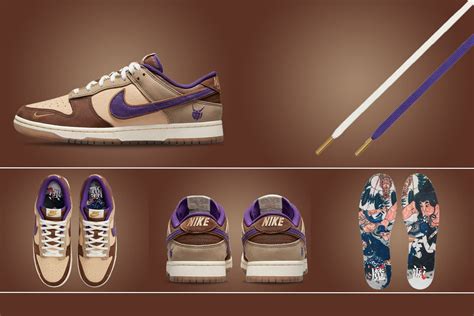 nike dunks low 2022|nike dunk low setsubun 2022.